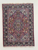 VESNA Miniature Carpet Petit Point Kit