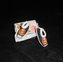 Slippers Kit Golden Retriever