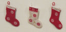 Christmas Stocking Kit CS3