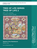 Tree of Life 2