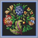 Copenhagen Dreaming Kit