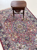 VESNA Miniature Carpet Petit Point Kit