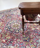 VESNA Miniature Carpet Petit Point Kit